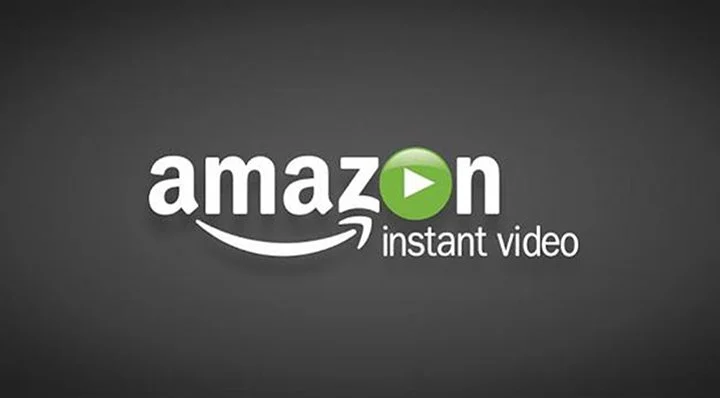 Amazon Instant Video.jpg