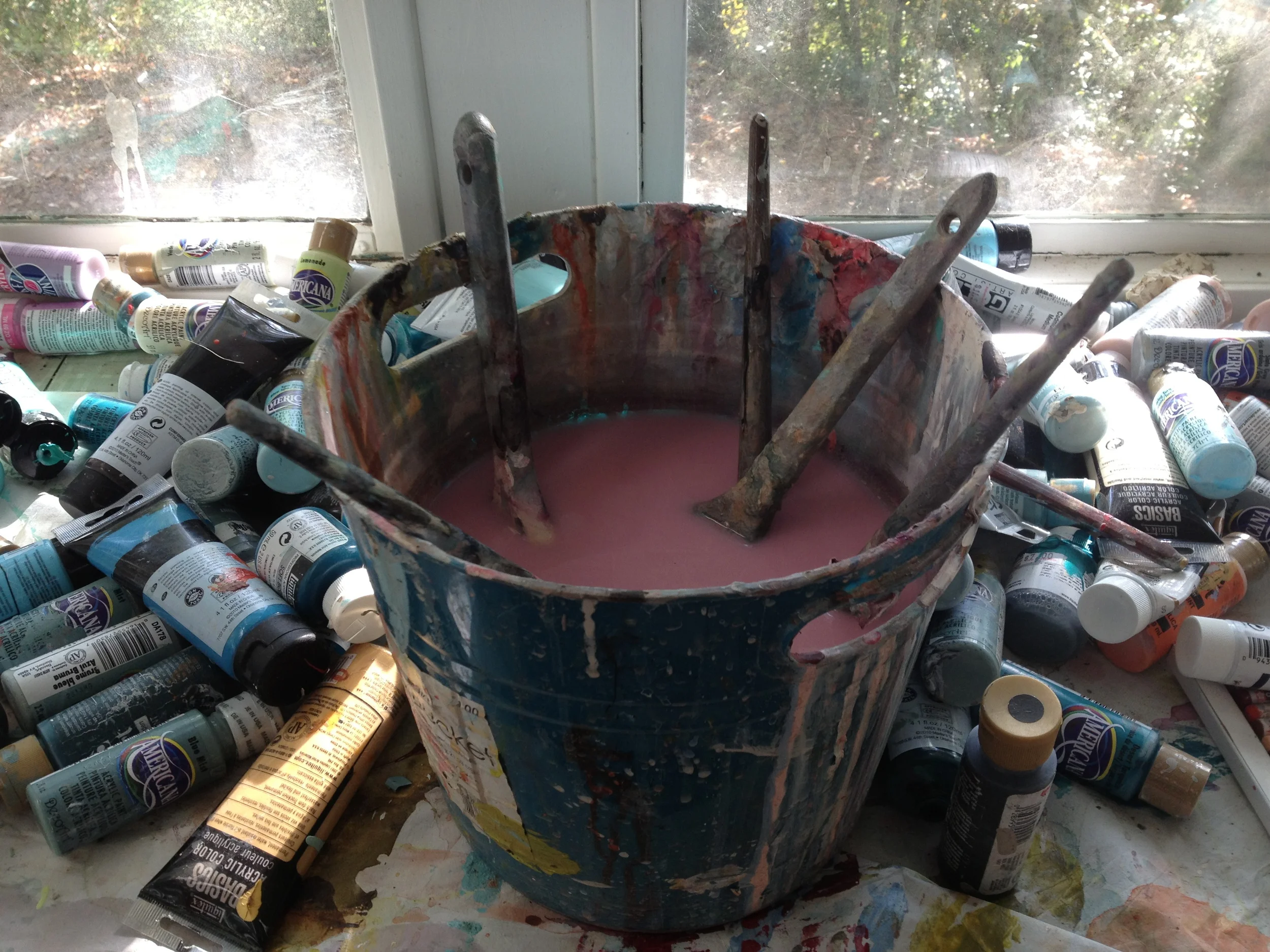 paintbrushes.jpg