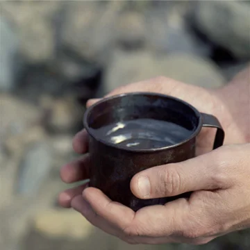 Cup-Cold-Water.jpg