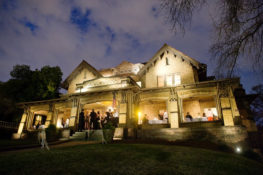 Magic City Storytellers at The Clubhouse on Highland, May 14, 6:45 p.m.