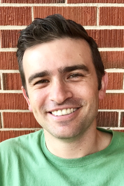 Ben Thompson