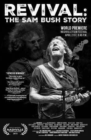 KW-Bush-Poster_WEB_11x171.jpg