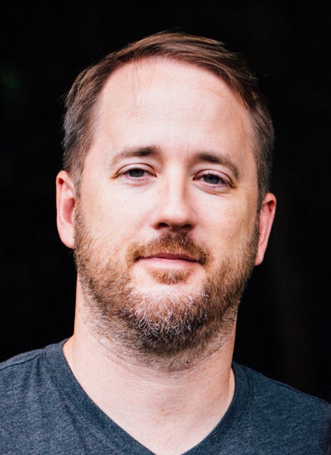 Andy Gullahorn