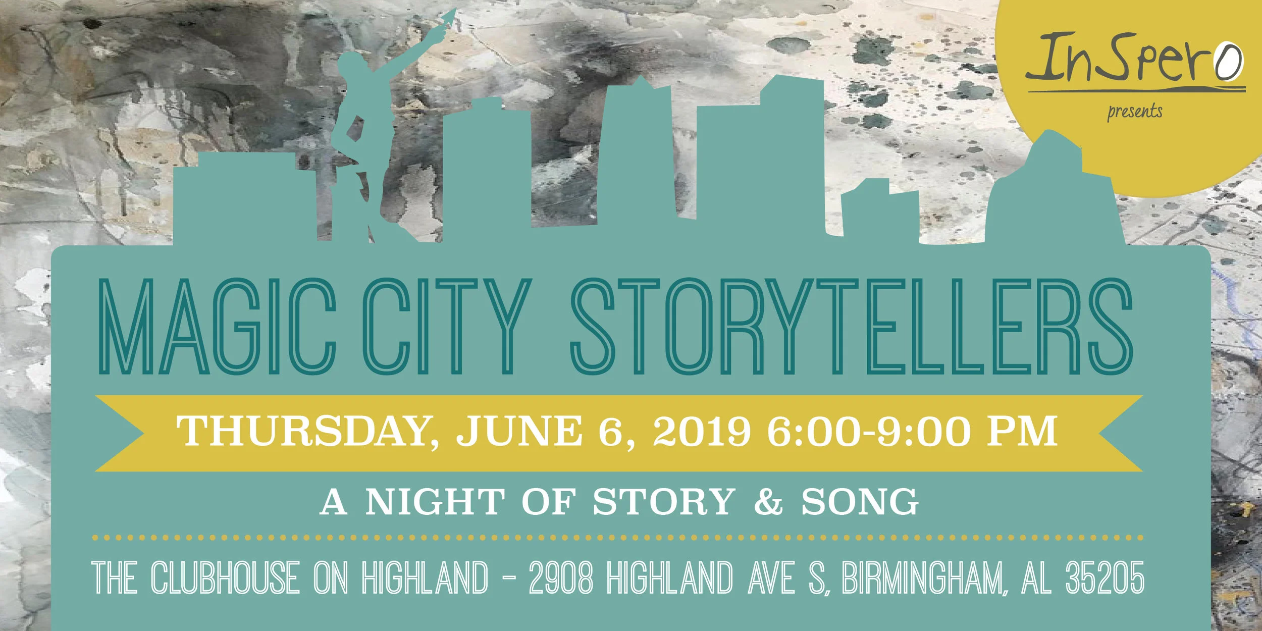 MagicCityStoryTellers2019_EventBrite.jpg