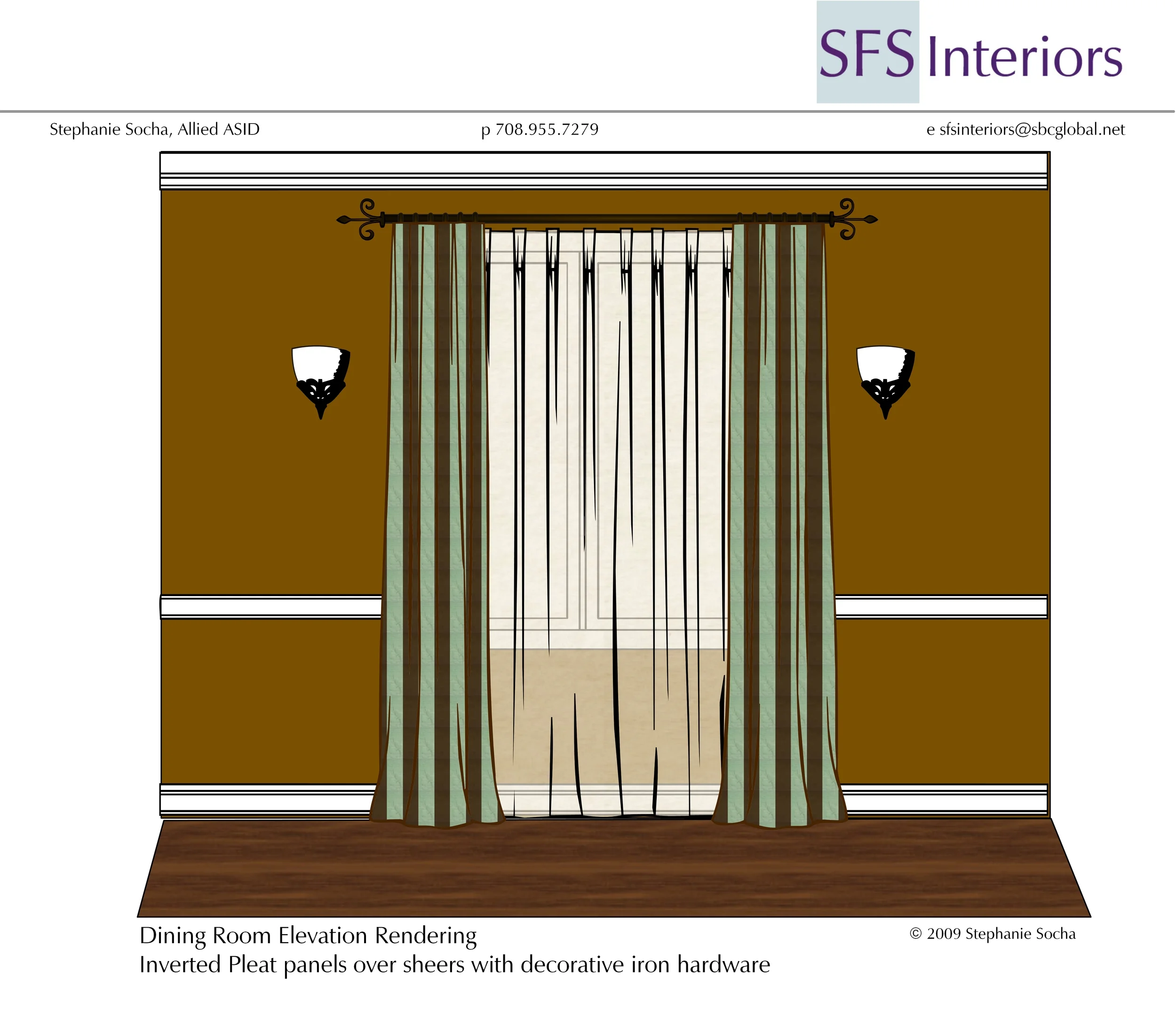 LaGrange DR rendering.jpg