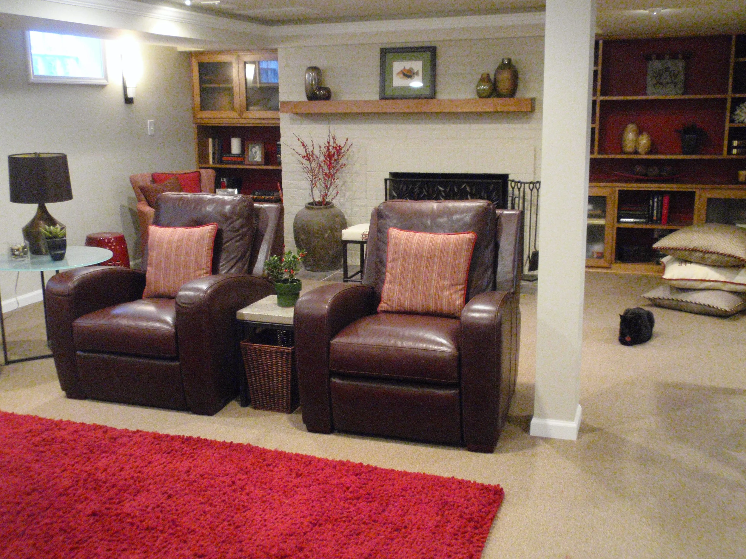 LaGrange family room.jpg