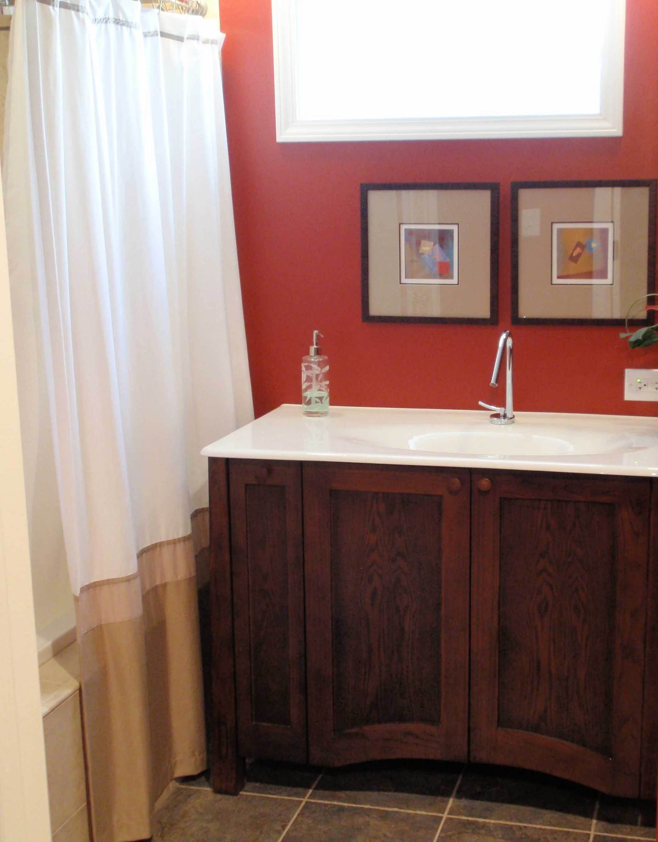 LaGrange new basement barth.jpg