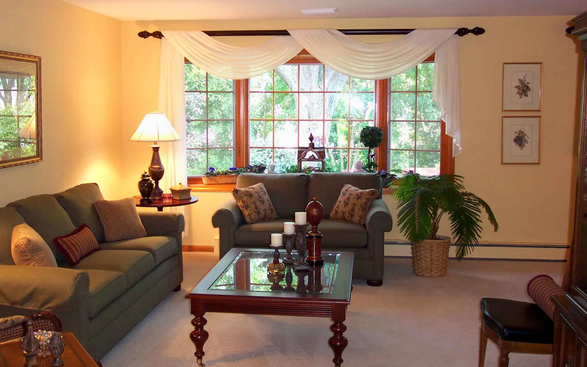 Downers-Grove-Living-Rm-W.jpg