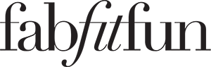 FabFitFun-Logo-Black1.png