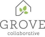 grovecollaborative.jpeg