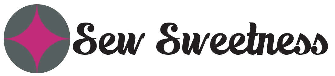 sewsweetnesslogo.jpg