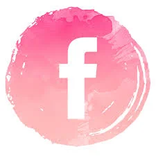 Click Here for Thimbles Facebook Page