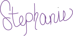 Signature.png