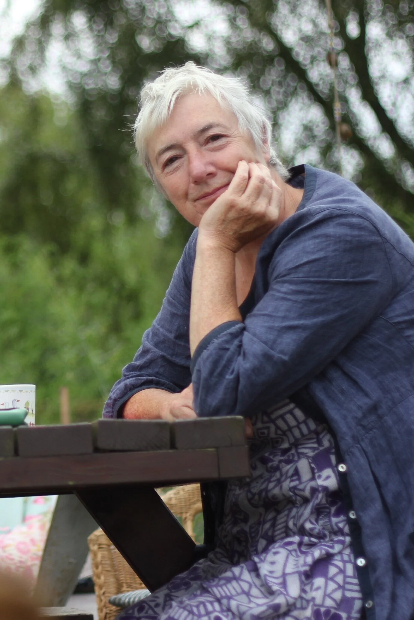 S2 E53: Kate - The Last Homely House; Reviews on Sewing Notions; Season 2 Finale!