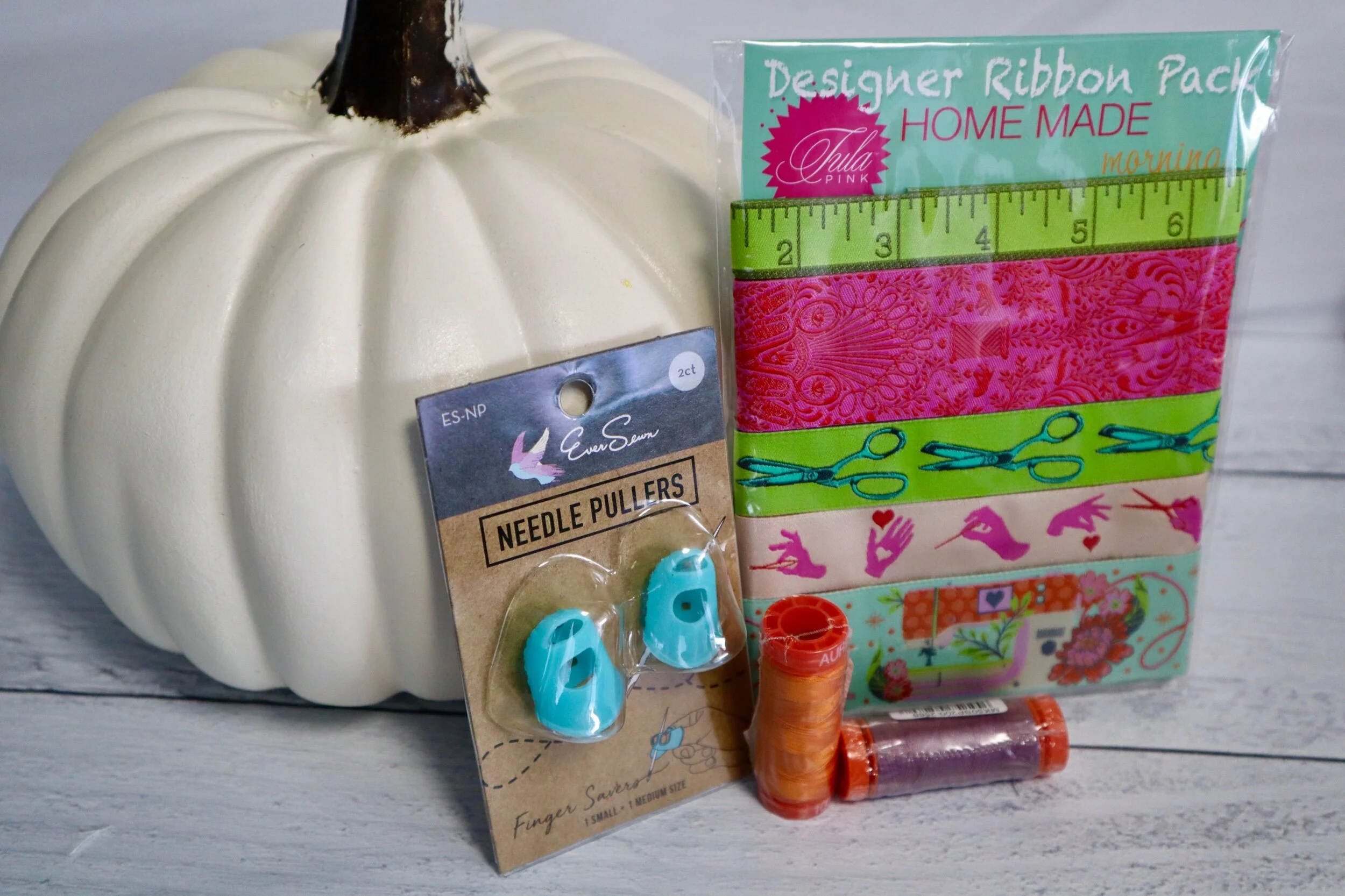 Season 3 Premiere: E56 Giveaway, reviews and updates