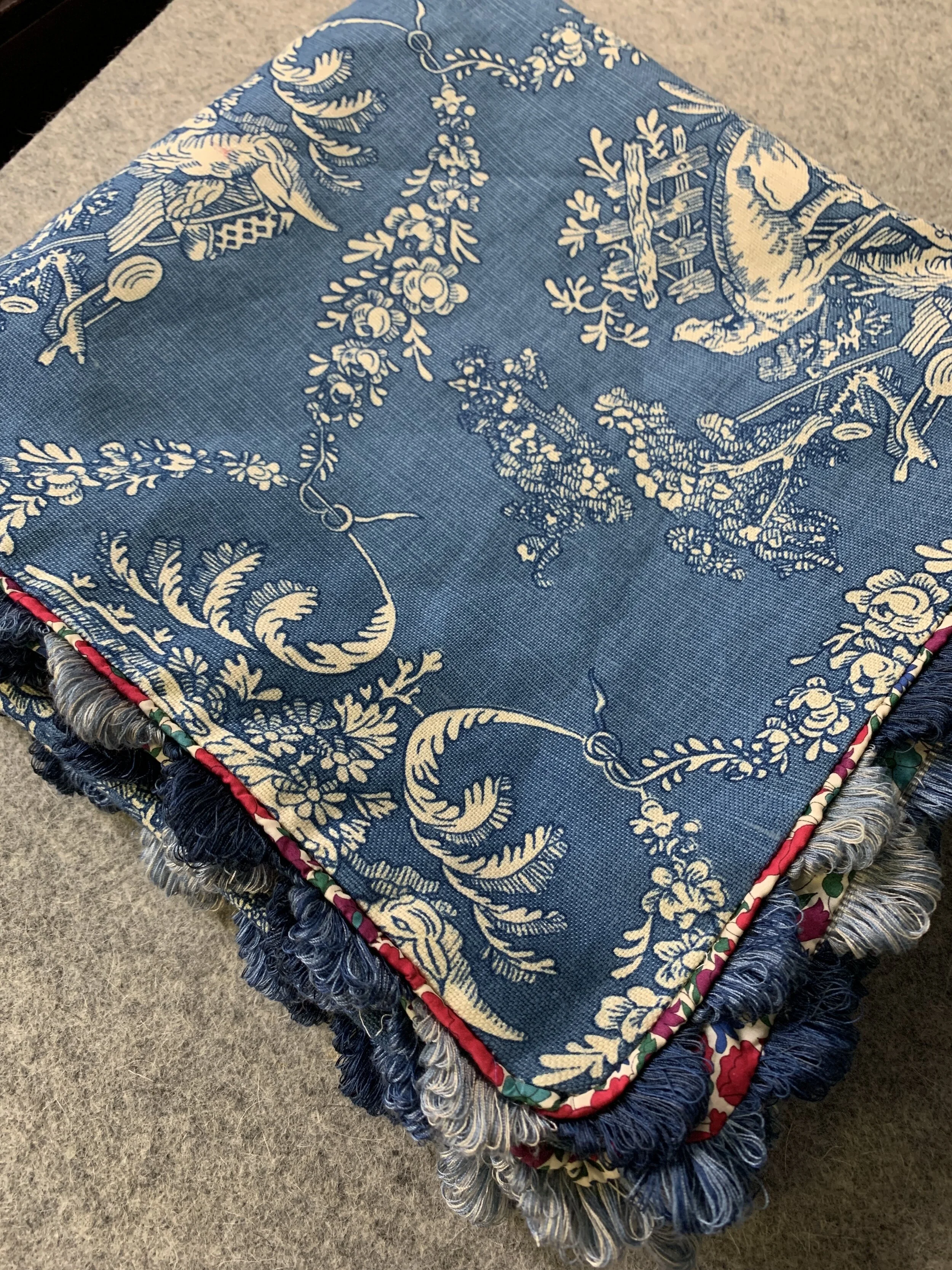 S3 E59: Choose a Sewing Machine with Confidence