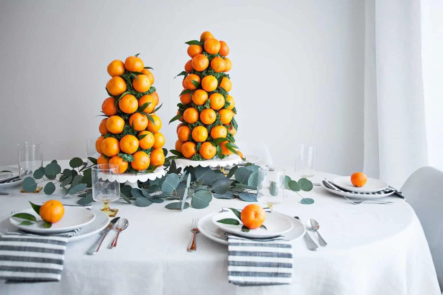Satsuma decor. Click for link