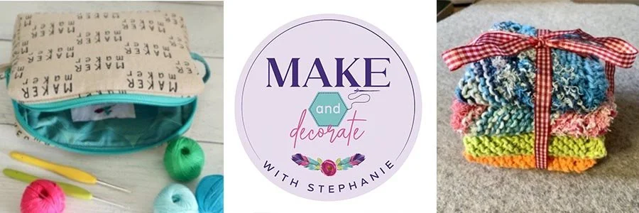 S4E80: Quilt fabrics, QuiltFolk BOM, Die Cutting, Quilt Coats and More