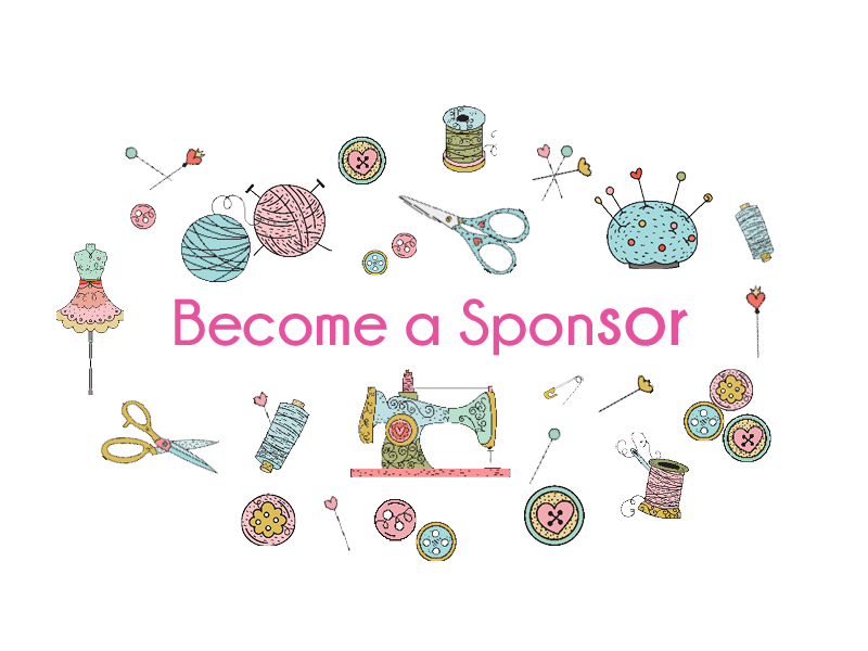 Church Quilting Groups Near Me Church Quilting Groups Near Me