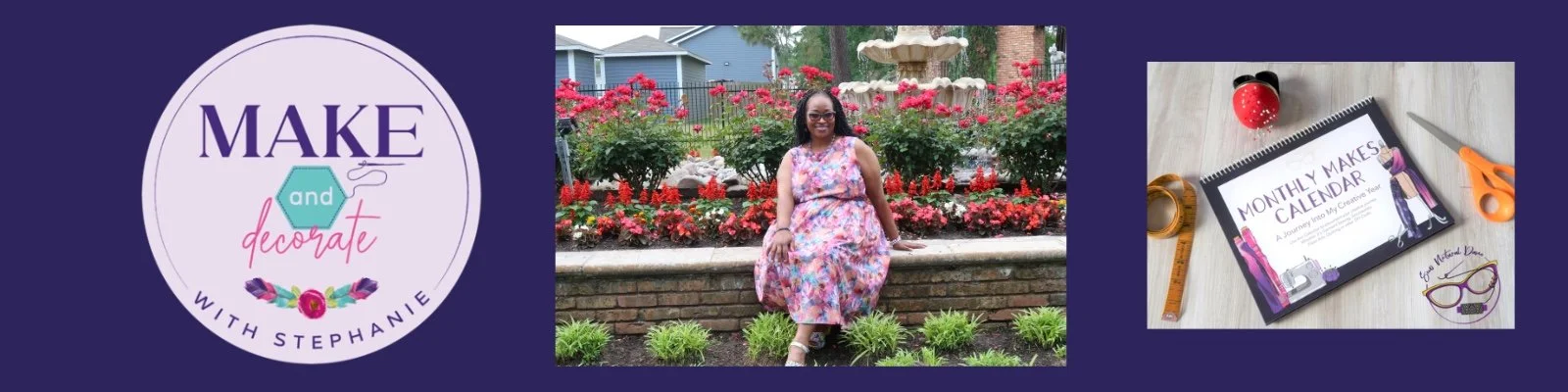 S5 E98: Guest Nateida, Sew Natural Dane