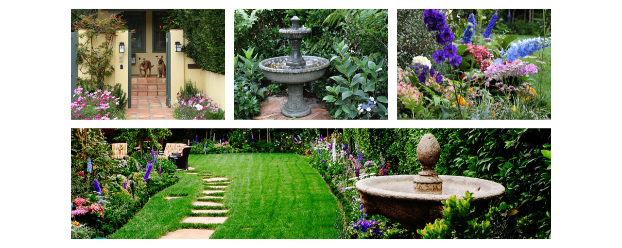 radcliffe ave, pacific palisades