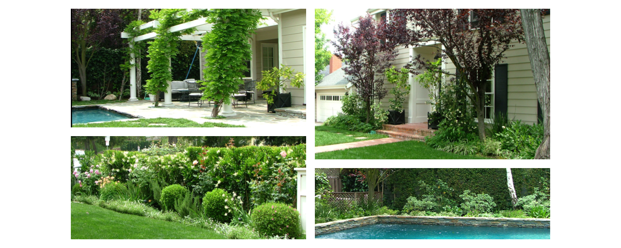 fulton avenue, sherman oaks