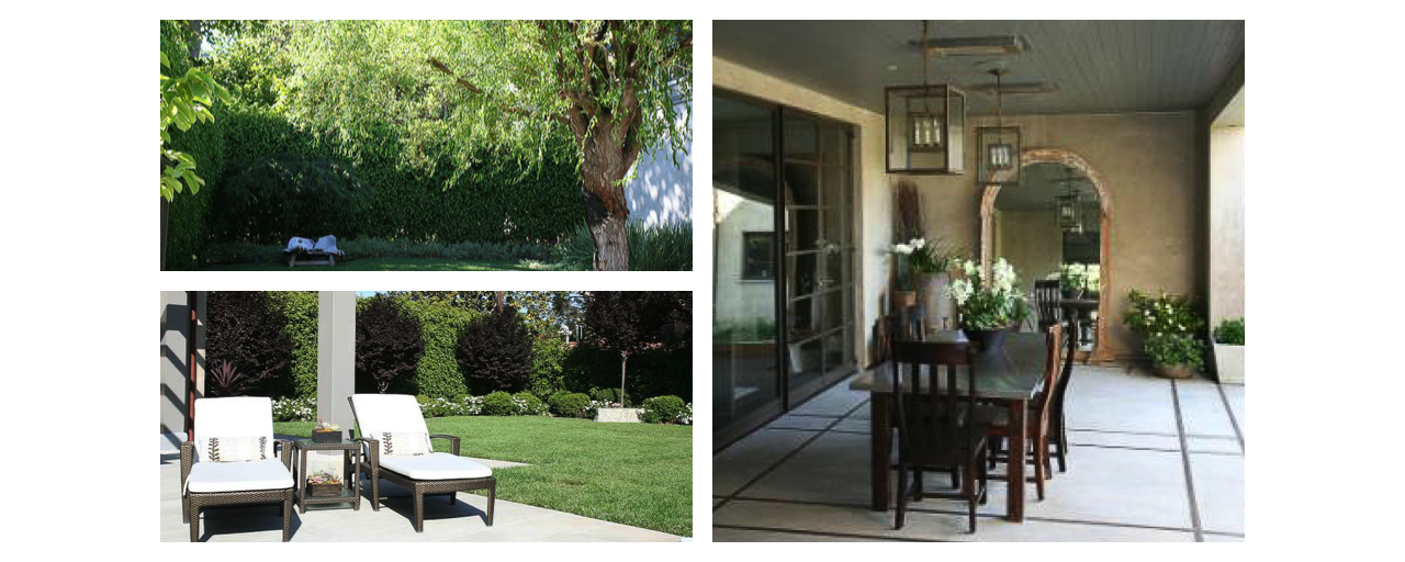 whittier drive, beverly hills