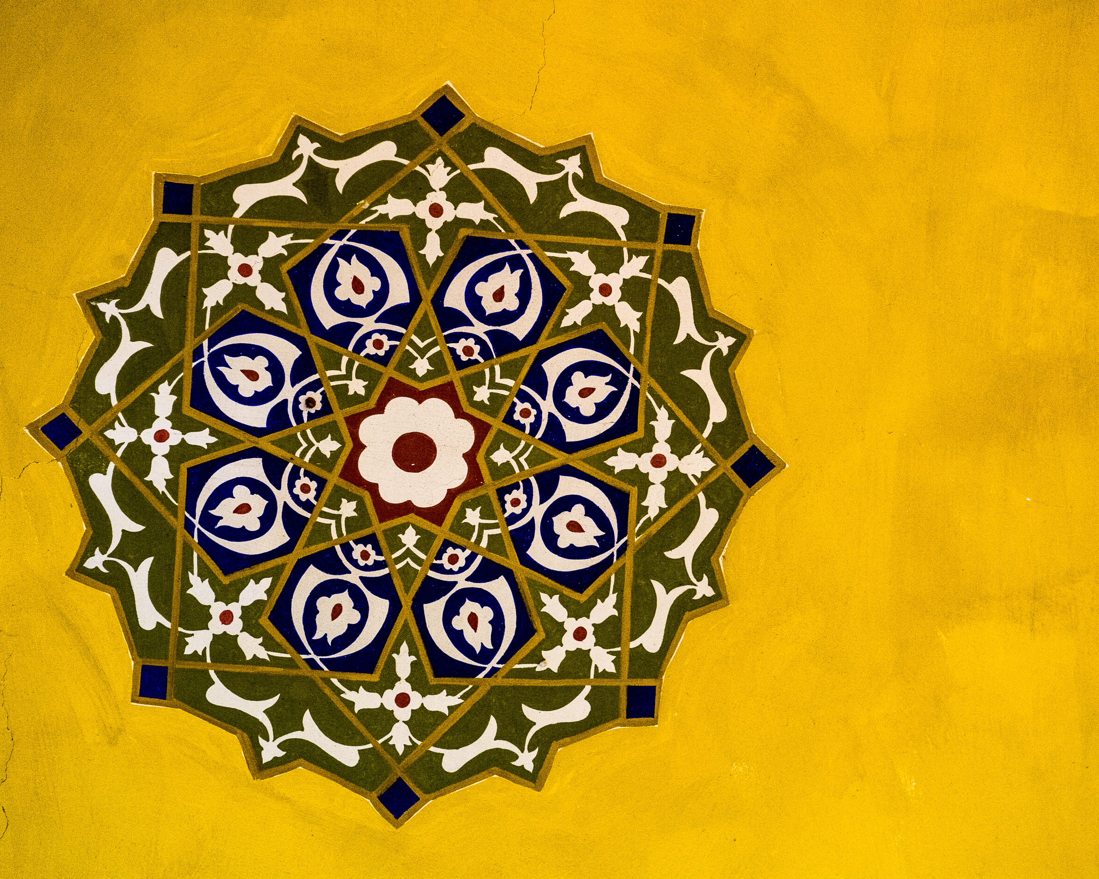 Grand Bazaar