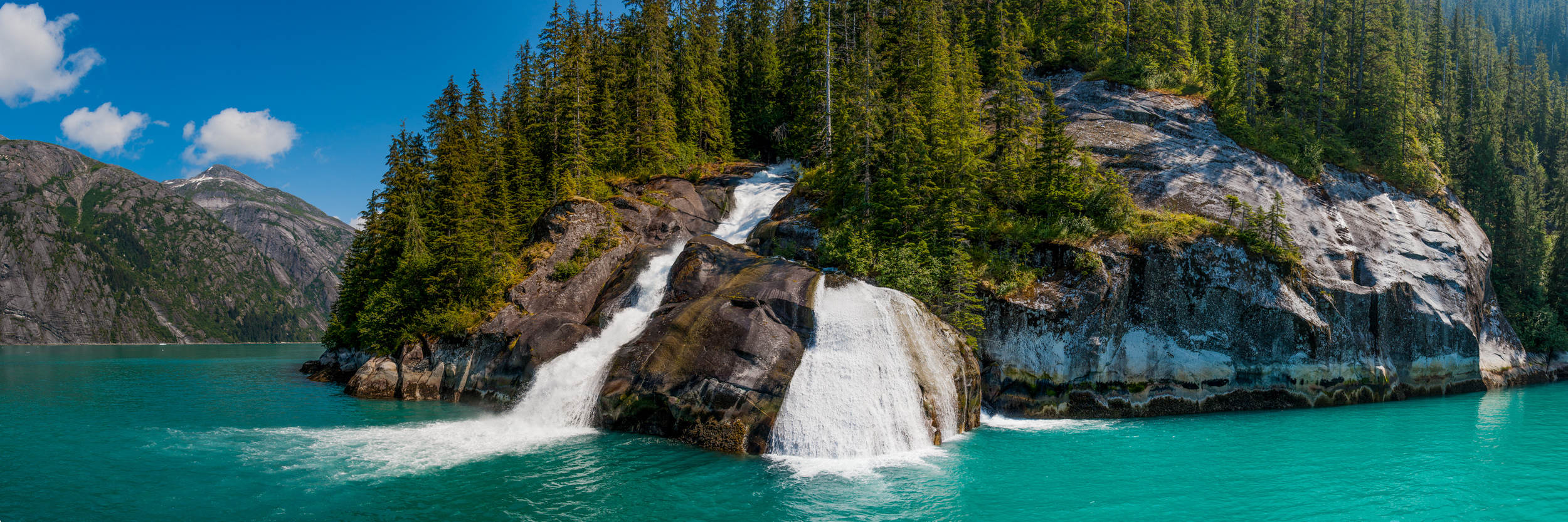 Alaska
