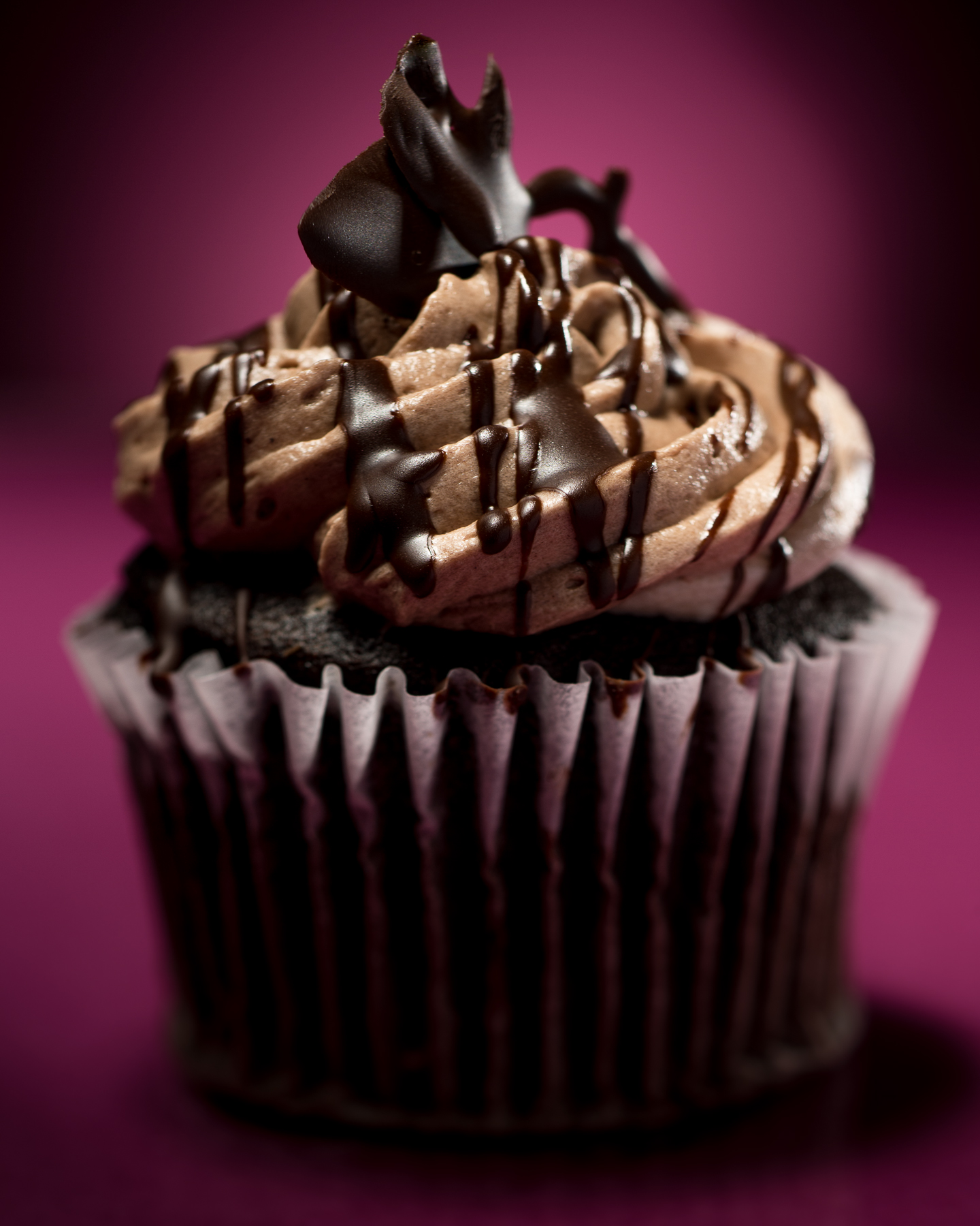 20131202Cupcake0063-Edit.jpg