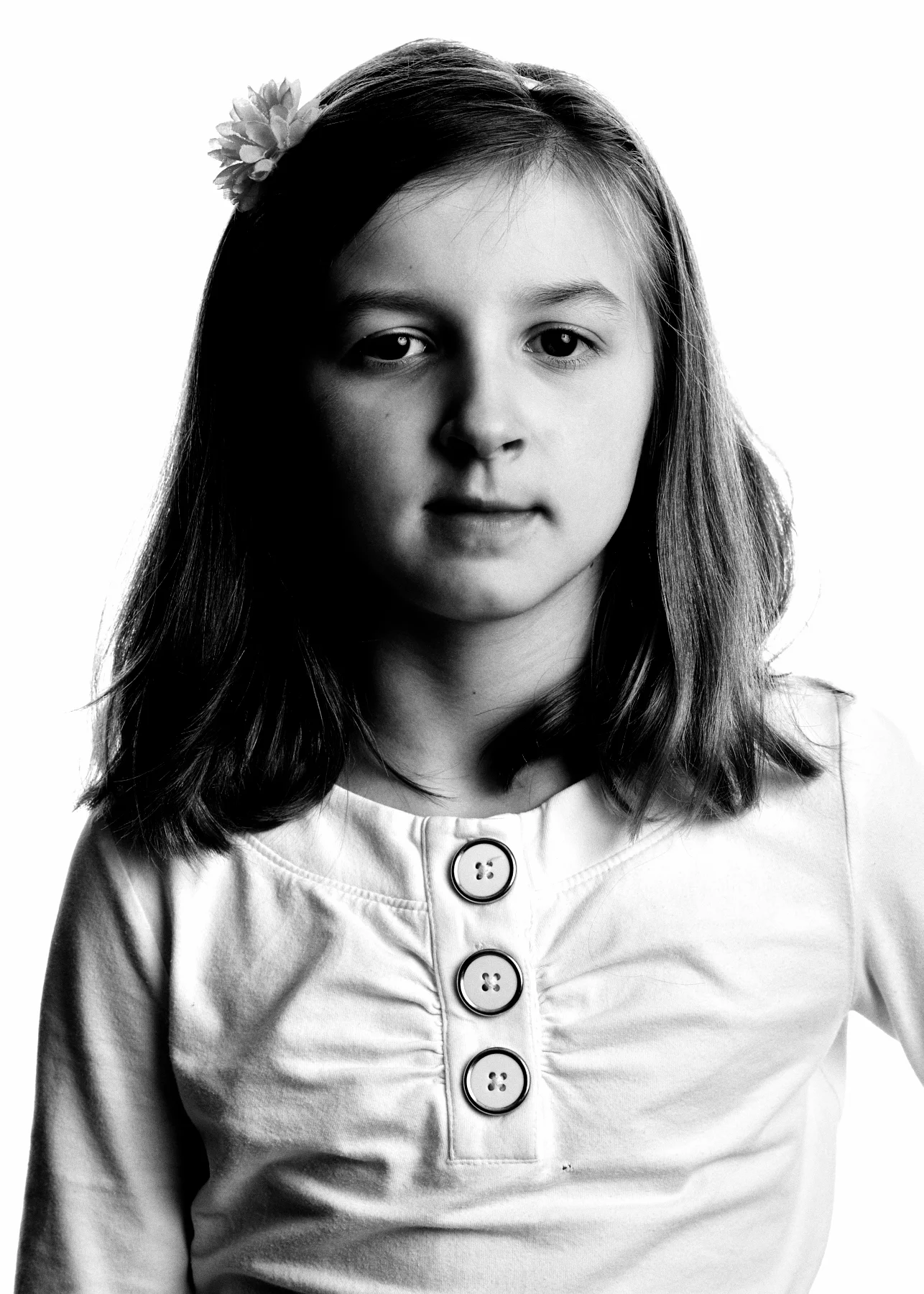 Abigail