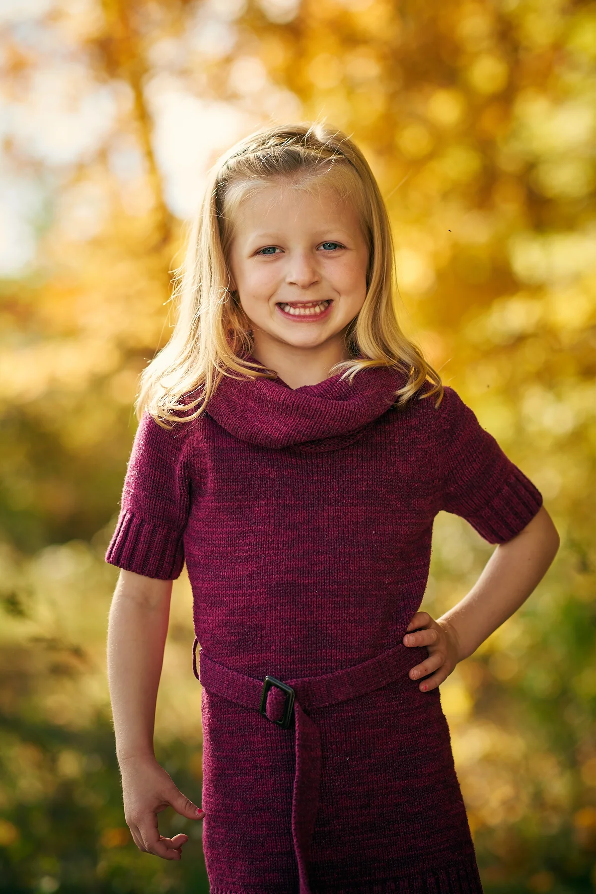 15-10-11_Fuggar_Fall_Portraits_01.jpg