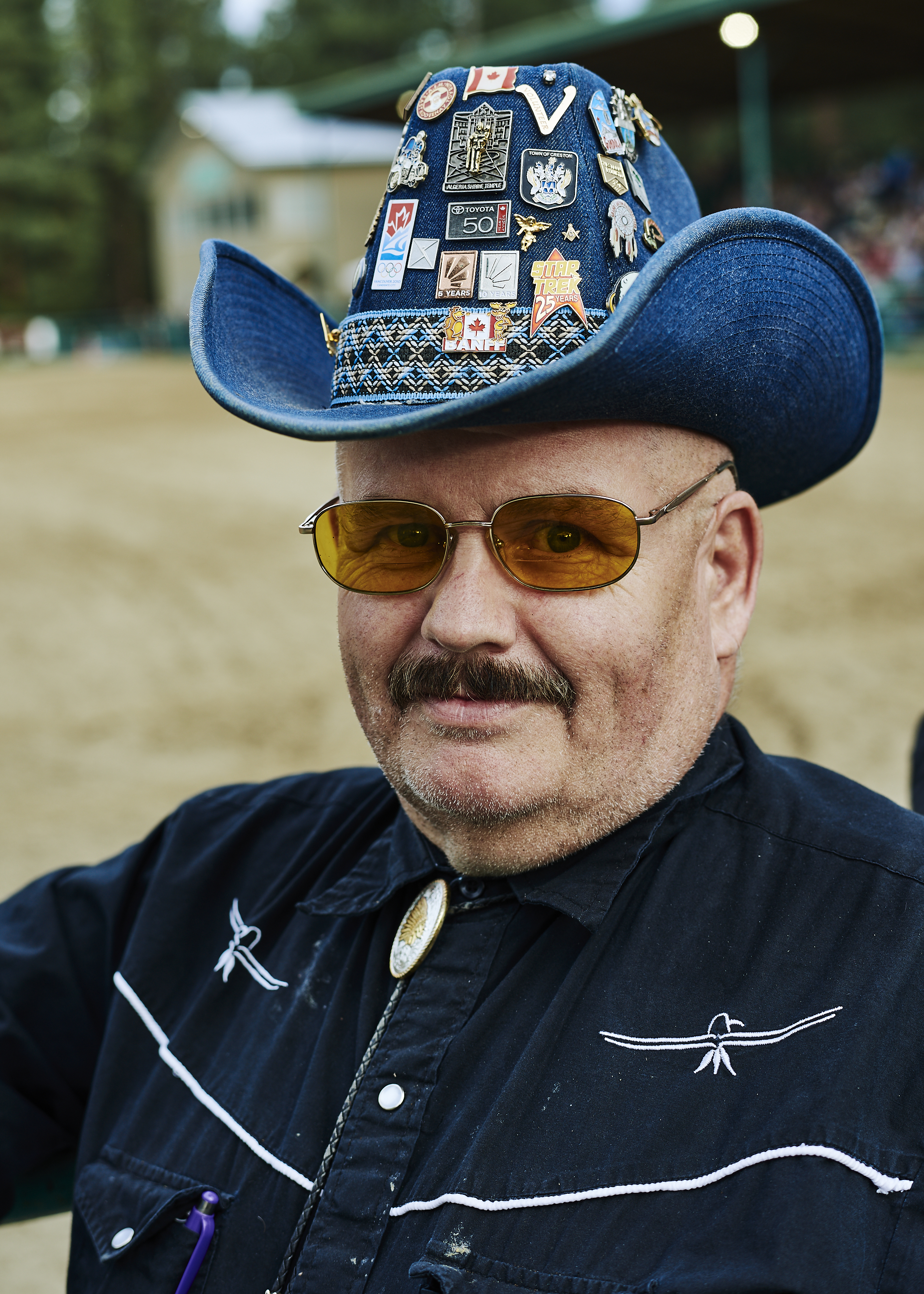 Rodeo
