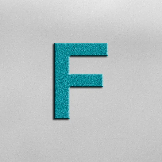 FANFARE-LA Logo