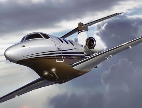 Beechcraft-Premier-IA-Exterior.jpg