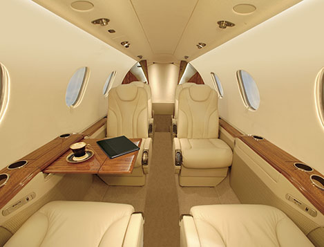 Beechcraft-Premier-IA-Interior.jpg