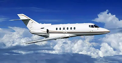 Hawker 800XP_ext.jpg