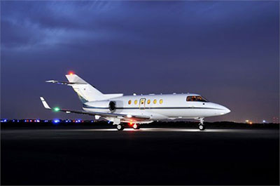 Hawker900XP_3_ext.jpg