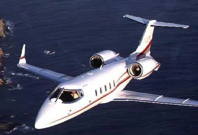 learjet60.jpg