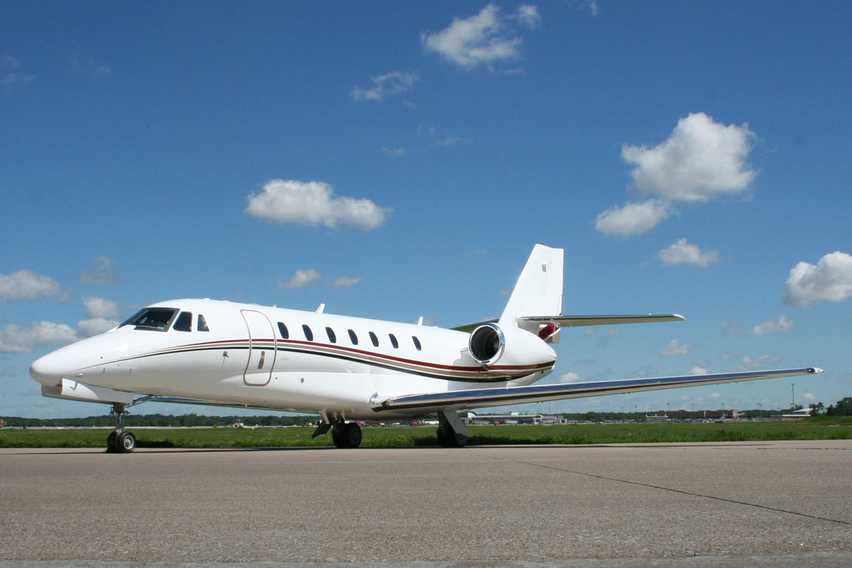 Citation-Sovereign.jpg