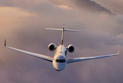 global_express ext.jpg