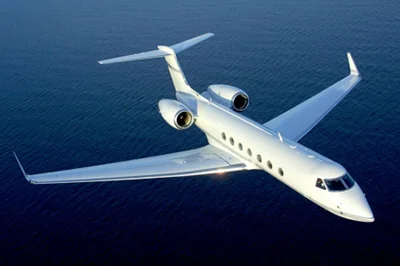 gulfstream_g550ext.jpg