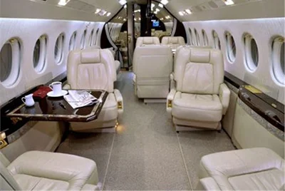 falcon2000int.jpg