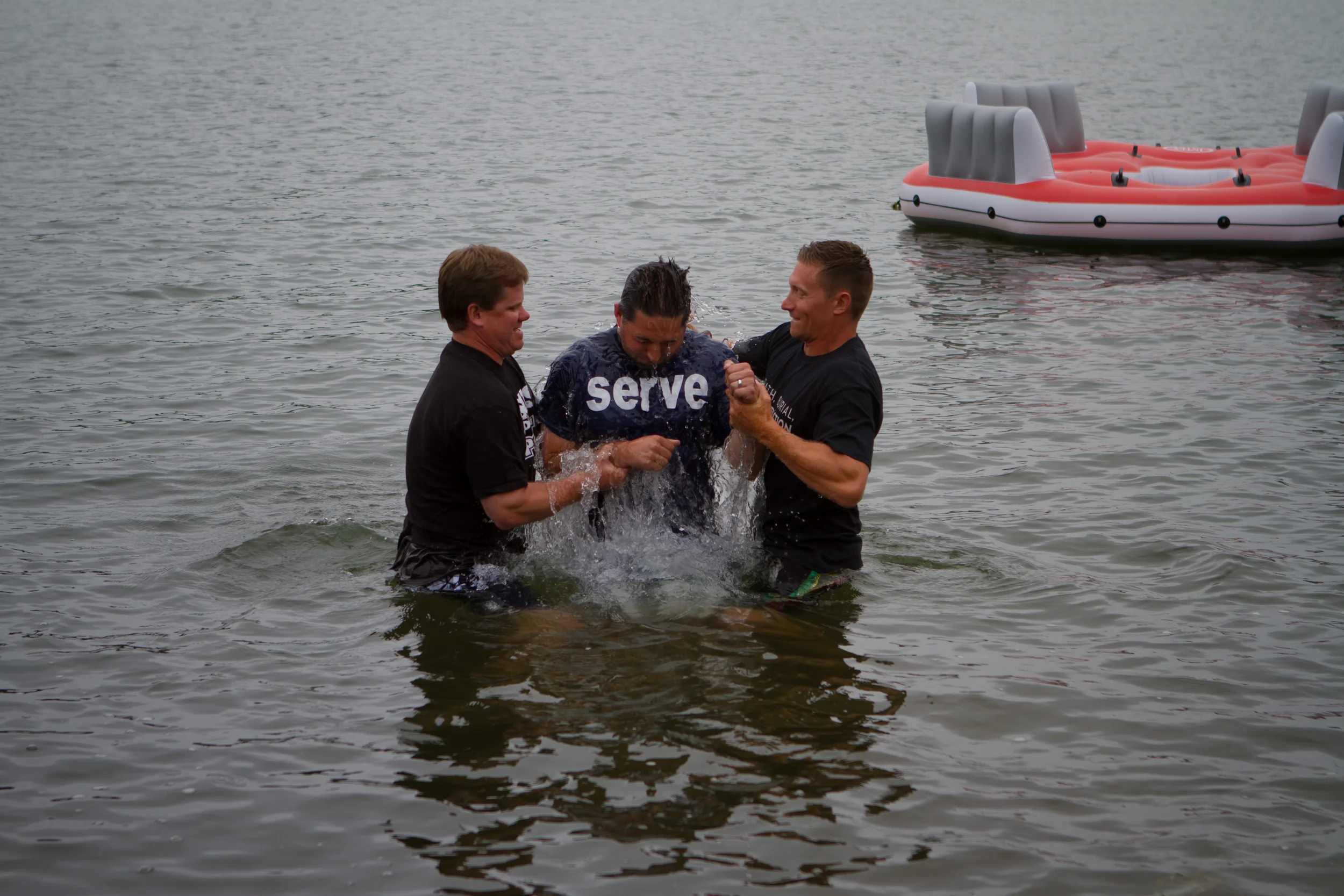 GLC_Baptisms_2013-07-28_008.jpg