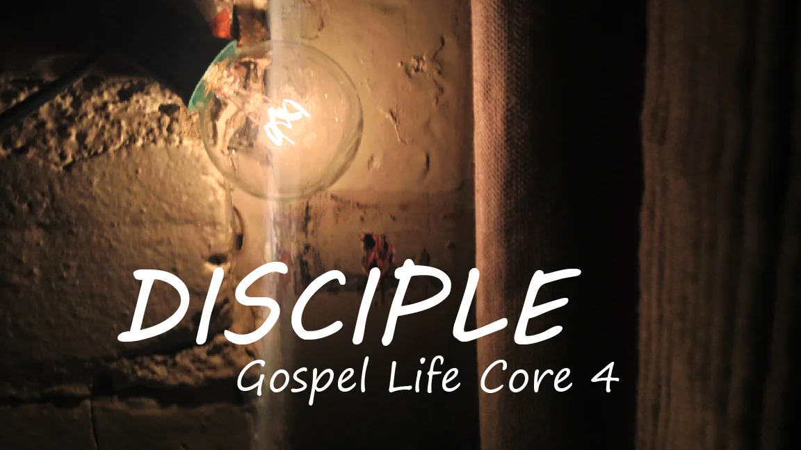 Post by Deacon Kyle Rogers