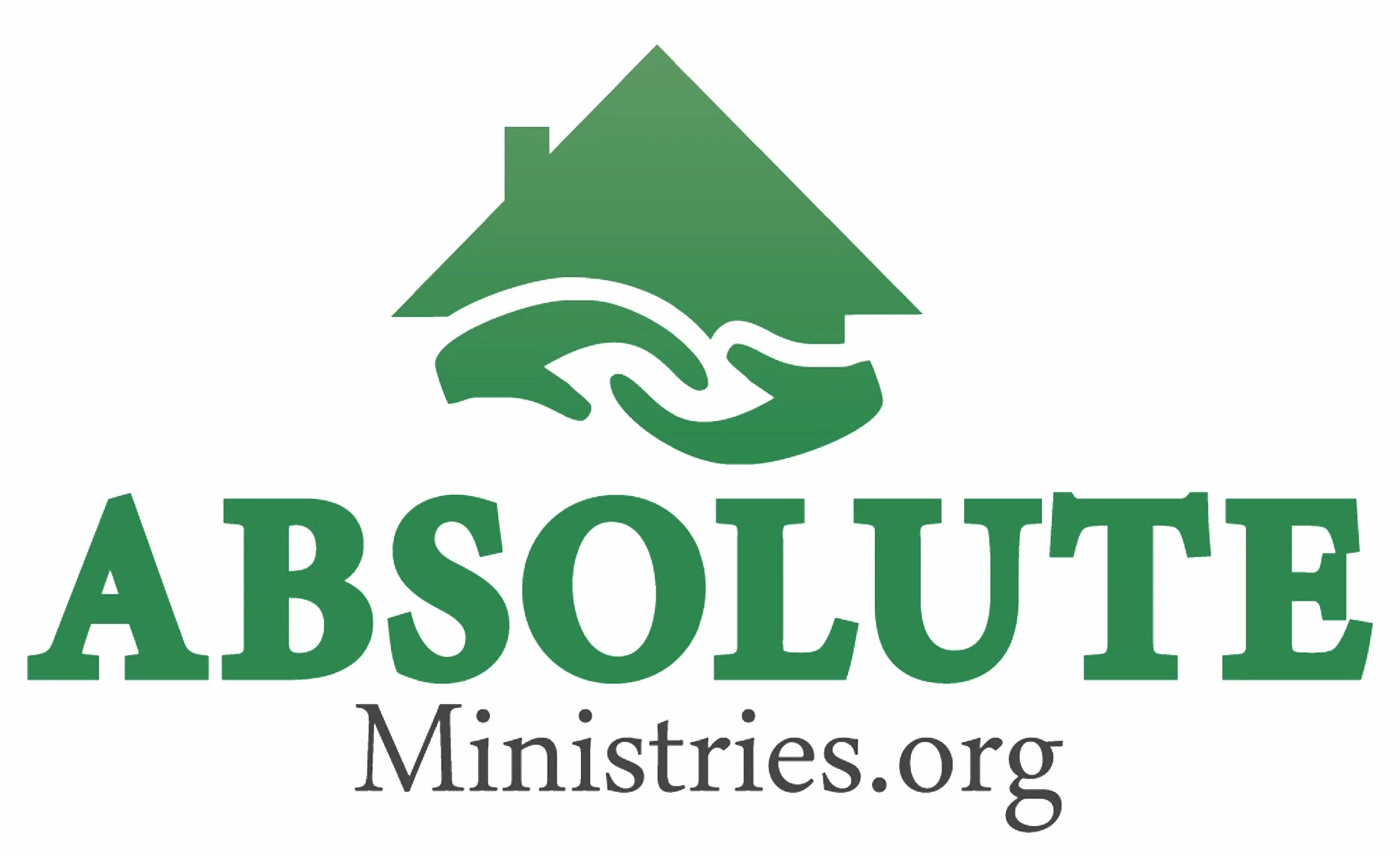 absolute_logo.jpeg