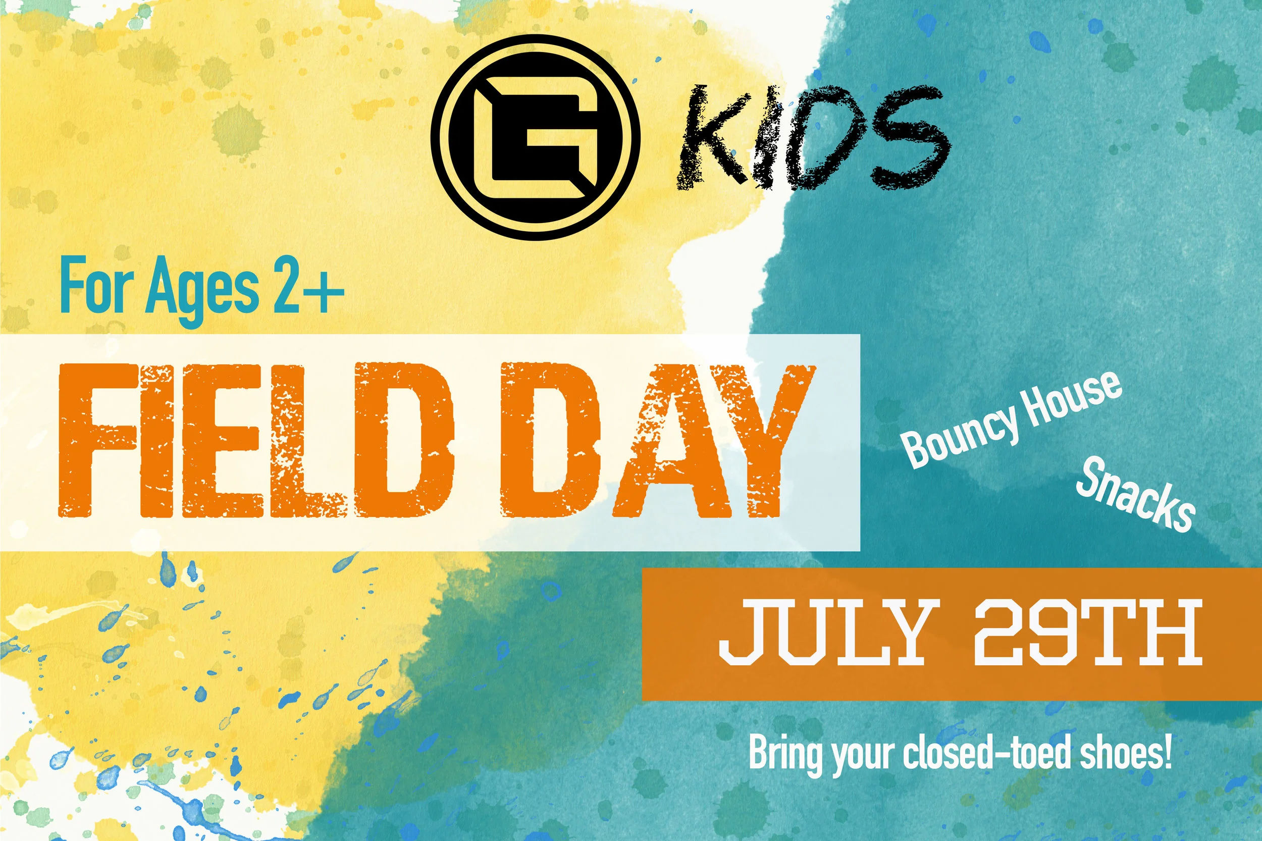 GLK Field Day.jpg