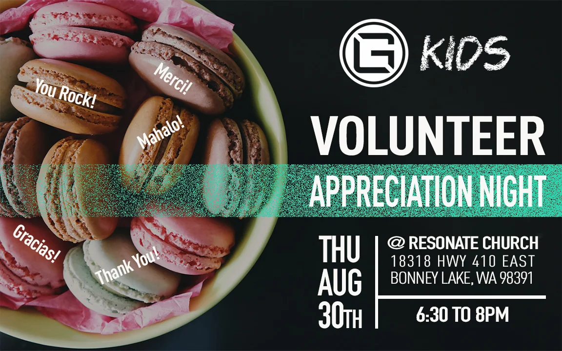 GLK Volunteer Appreciation Night (1280x720).jpg