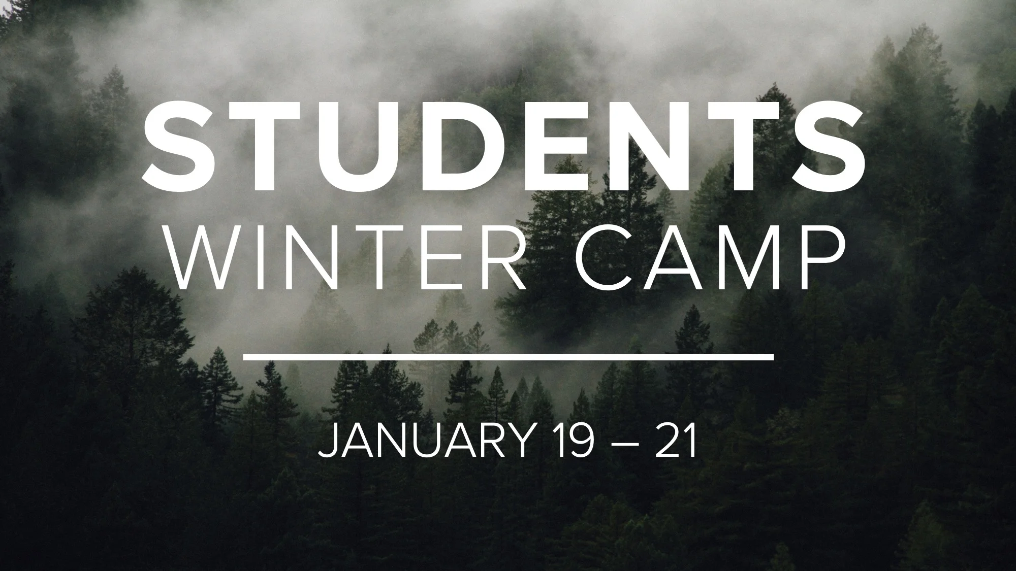 Students Winter Camp.jpg