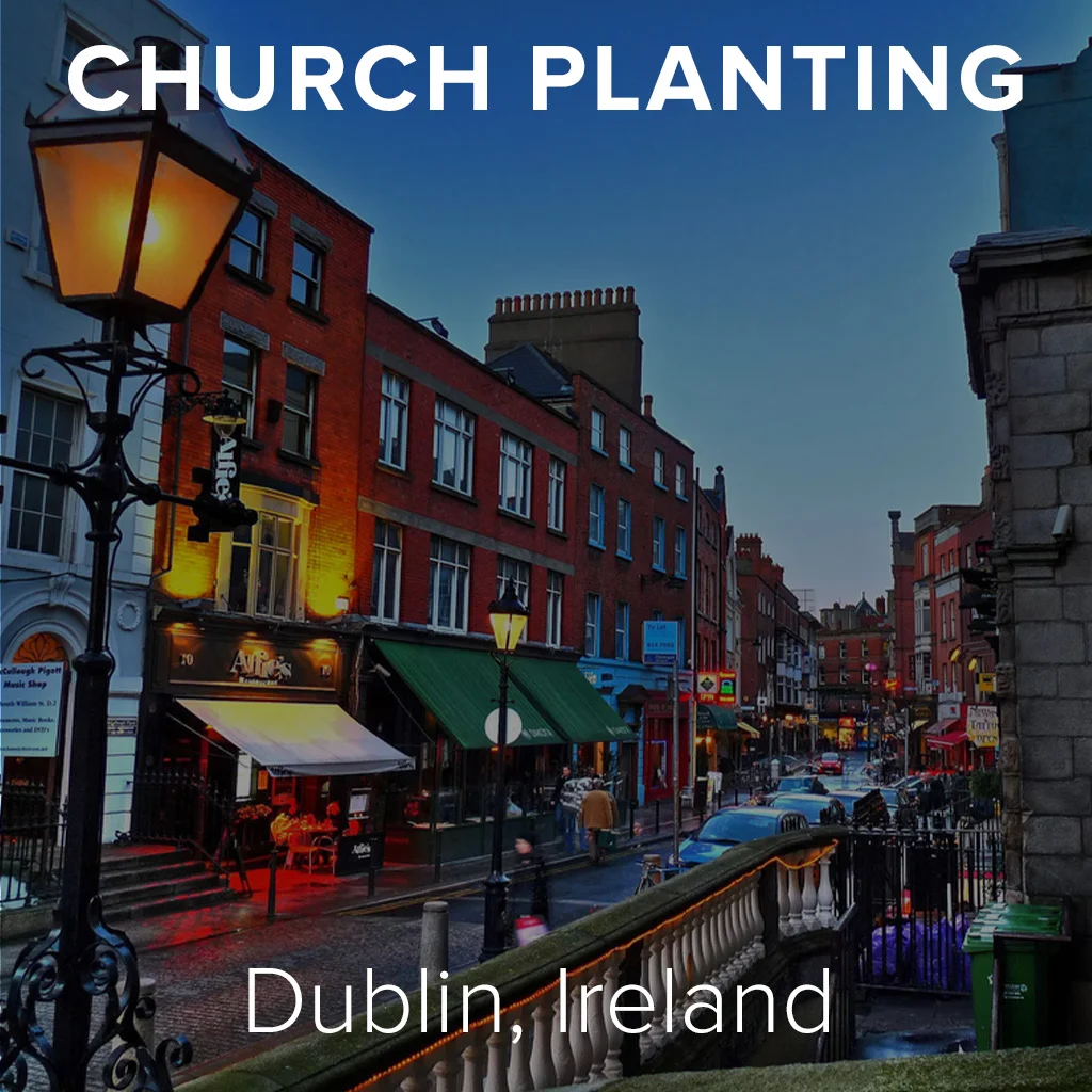 Church Plant_FB Post_City Church.jpg